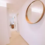 Διαμέρισμα Charming In La Fosca *