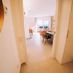Διαμέρισμα Charming In La Fosca