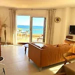 Charming In La Fosca