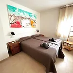 Διαμέρισμα Charming In La Fosca Palamós